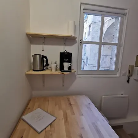 En Duplex Dans Un Particulier * Caen